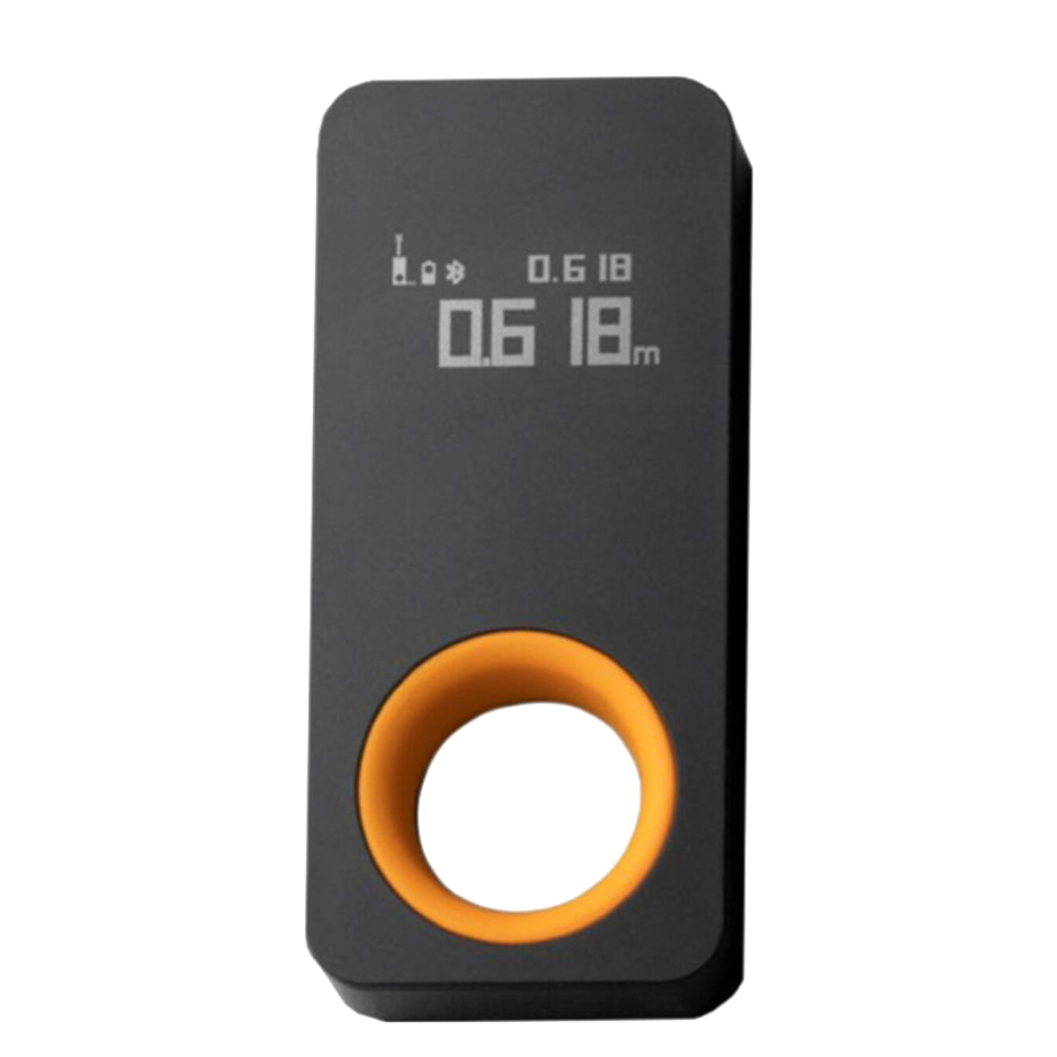 Лазерный дальномер Hoto Smart Laser Measure SW-HT30 