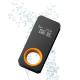 Лазерный дальномер Hoto Smart Laser Measure SW-HT30 - Изображение 171071