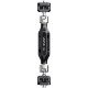Magic Arm Ulanzi TB15 Two-headed Monster Hand - Изображение 275448