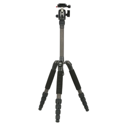 Штативы напольные