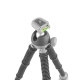 Штатив JOBY Podzilla Large - Изображение 171423