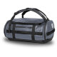 Сумка-рюкзак WANDRD CARRYALL Duffel 40L Синяя - Изображение 278474