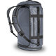 Сумка-рюкзак WANDRD CARRYALL Duffel 40L Синяя - Изображение 278475