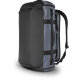 Сумка-рюкзак WANDRD CARRYALL Duffel 40L Синяя - Изображение 278476