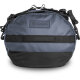 Сумка-рюкзак WANDRD CARRYALL Duffel 40L Синяя - Изображение 278477