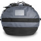 Сумка-рюкзак WANDRD CARRYALL Duffel 40L Синяя - Изображение 278478