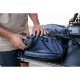 Сумка-рюкзак WANDRD CARRYALL Duffel 40L Синяя - Изображение 278484