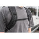 Сумка-рюкзак WANDRD CARRYALL Duffel 40L Синяя - Изображение 278486