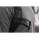 Сумка-рюкзак WANDRD CARRYALL Duffel 40L Синяя - Изображение 278487