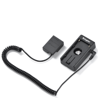 Артикул: 25718. Система питания Kingma DR-W126 + BM-F980D