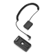 Система питания Kingma DR-W126 + BM-F980D - Изображение 177740