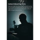 Система питания Kingma DR-W126 + BM-F980D - Изображение 177745