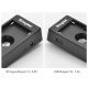 Система питания Kingma DR-W126 + BM-F980D - Изображение 177746