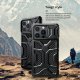 Чехол Nillkin Adventurer для iPhone 13 Pro - Изображение 175732