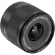 Объектив Viltrox Air AF 9mm F2.8 APS-C E-mount - Изображение 279132