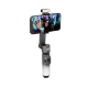 Стабилизатор Zhiyun Smooth X2 COMBO Чёрный - Изображение 175403