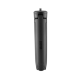 Стабилизатор Zhiyun Smooth X2 COMBO Чёрный - Изображение 175404