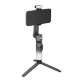 Стабилизатор Zhiyun Smooth X2 COMBO Чёрный - Изображение 175408