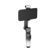 Стабилизатор Zhiyun Smooth X2 COMBO Чёрный - Изображение 175416