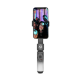 Стабилизатор Zhiyun Smooth X2 COMBO Чёрный - Изображение 175419