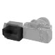 Солнцезащитный козырёк SmallRig 3206 Shading Hood для монитора камеры Sony - Изображение 248195