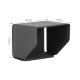Солнцезащитный козырёк SmallRig 3206 Shading Hood для монитора камеры Sony - Изображение 248198