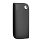 Внеший аккумулятор Baseus FAN DUAL MT-M11 8000mAh Черный - Изображение 90219