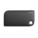 Внеший аккумулятор Baseus FAN DUAL MT-M11 8000mAh Черный - Изображение 90224