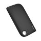 Внеший аккумулятор Baseus FAN DUAL MT-M11 8000mAh Черный - Изображение 90225
