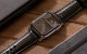 Ремешок Nomad Shell Cordovan для Apple Watch 42/44 мм Серебряная фурнитура - Изображение 91025