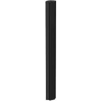 Артикул: 26718. Аккумулятор YC Onion для ENERGY TUBE Pro 60cm