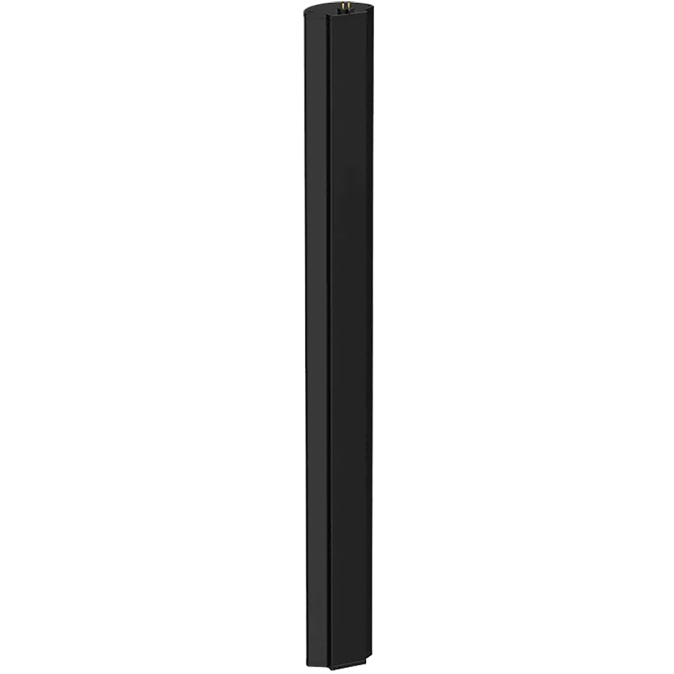 Аккумулятор YC Onion для ENERGY TUBE Pro 60cm 