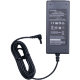 Осветитель amaran T4c - Изображение 187049