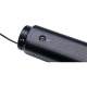 Осветитель amaran T4c - Изображение 187054