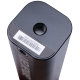 Осветитель amaran T4c - Изображение 187055
