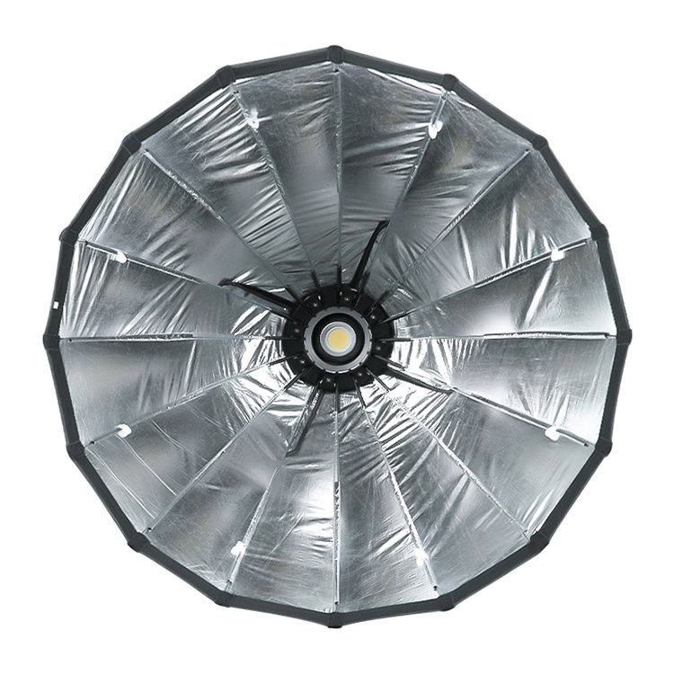 Софтбокс YongNuo YN70K