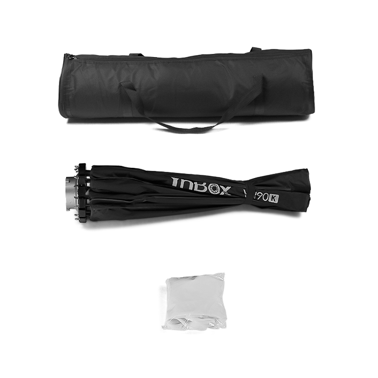 Софтбокс YongNuo YN70K