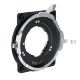 Адаптер Thypoch Positive Lock Adapter Leica M - E-mount - Изображение 290980