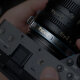 Адаптер Thypoch Positive Lock Adapter Leica M - E-mount - Изображение 290981