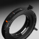 Адаптер Thypoch Positive Lock Adapter Leica M - E-mount - Изображение 290983