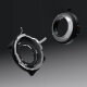 Адаптер Thypoch Positive Lock Adapter Leica M - E-mount - Изображение 290984