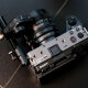 Адаптер Thypoch Positive Lock Adapter Leica M - E-mount - Изображение 290985