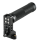 Быстросъёмная рукоятка SmallRig 2084 QR NATO Handle (Rubber) - Изображение 97636