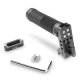 Быстросъёмная рукоятка SmallRig 2084 QR NATO Handle (Rubber) - Изображение 97638