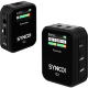 Радиосистема Synco G2(A1) RX+TX (Уцененный кат.А) - Изображение 188158
