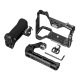 Клетка SmallRig 3669D Advanced Kit для Sony a7R V/a7 IV/a7S III/a7 V - Изображение 291284