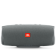 Портативная акустика JBL CHARGE 4 Серая - Изображение 98940