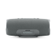 Портативная акустика JBL CHARGE 4 Серая - Изображение 98941