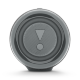 Портативная акустика JBL CHARGE 4 Серая - Изображение 98944