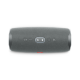 Портативная акустика JBL CHARGE 4 Серая - Изображение 98945